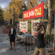 Image for article titled Let’s See How Accurate Watch Dogs Legion’s London Really Is